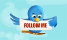 twitter_follow_me